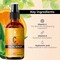 DOUBLE SIZED (2Oz) Vitamin C Serum for Face with Hyaluronic Acid and Vitamin E Brightening Face Serum Natural Anti Aging Serum with Antioxidants Reduce Fine Lines and Wrinkles Paraben and Fragrance Free